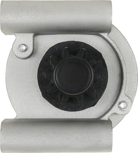 AS PL S9566S Starter AS PL S9566S Starter