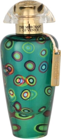 Mandarin Carnival Eau de Parfum 50 ml fra The Merchant of Venice for Dame