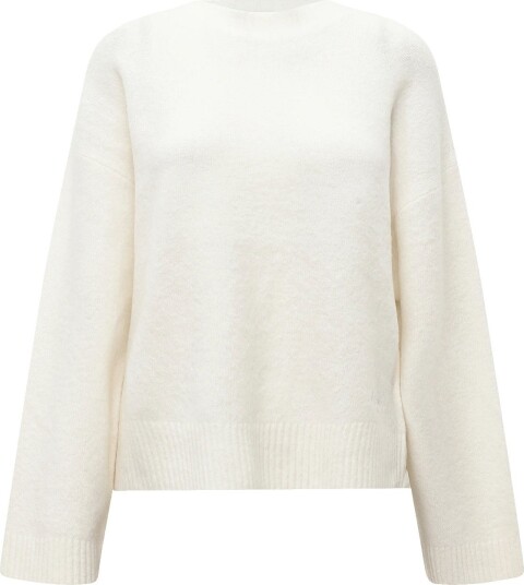 HUGO BLUE Susy_B OPEN WHITE XS HUGO BLUE Susy_B OPEN WHITE XS