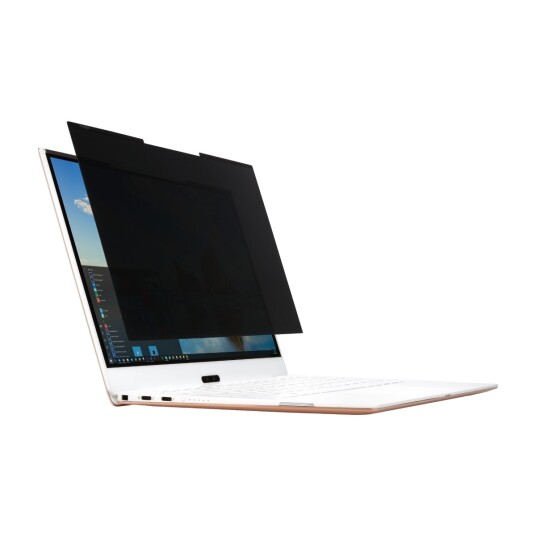 Kensington MagPro 14" 16:9 personvern filter Kensington MagPro 14" 16:9 personvern filter