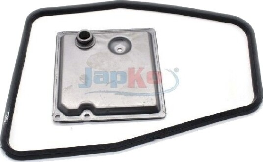 JAPKO FTJ020 Hydraulikkfilter, automatikk