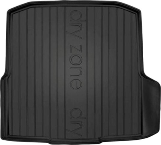 FROGUM DZ404298 Gulvplate til bagasjerom / teppe til bagasjerom