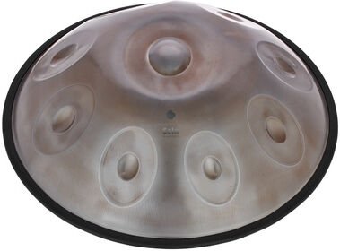 Sela Melody Handpan D Kurd 226