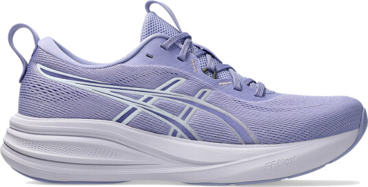 Asics Women's GEL Pulse 17 Bluebell/White 38