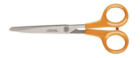 Fiskars Classic papirsaks 17 cm Fiskars Classic papirsaks 17 cm