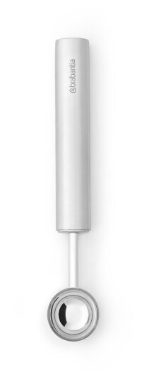 Brabantia Profile melonskje Rustfritt stål Brabantia Profile melonskje Rustfritt stål