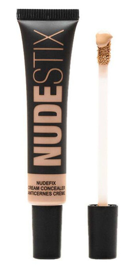 Nudestix Travel Nudefix Cream Concealer Shade 5 3ml