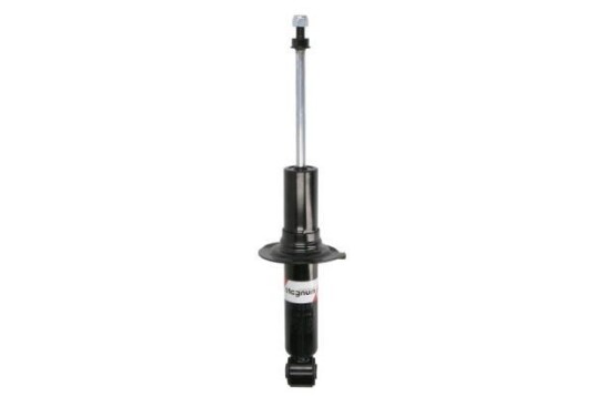 Støtdemper Magnum Technology AG7039MT
