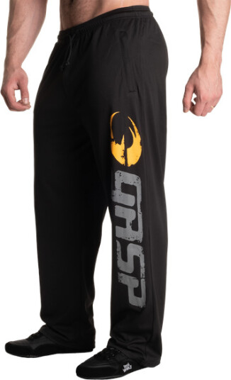 Gasp Original mesh pants Dark Camo / LxLong