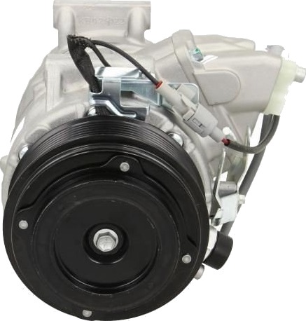 AC-kompressor BV PSH 090.195.124.200