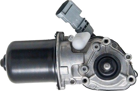 PROCARO PR18-1050 Vindusviskermotor