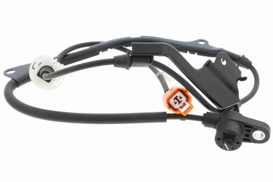 ABS sensor VEMO V26-72-0108 ABS sensor VEMO V26-72-0108