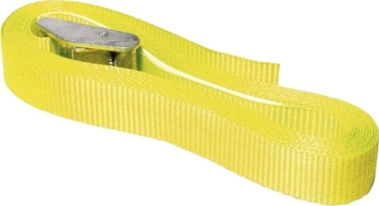Kunzer G 4,5 Spennebelte Trekkraft Lc Lastsurring Individuelt/Direkte=35 Dan L X B 4,5 M X 25 Mm Klemspenne Kunzer G 4,5 Spennebelte Trekkraft Lc Lastsurring Individuelt/Direkte=35 Dan L X B 4,5 M X 25 Mm Klemspenne