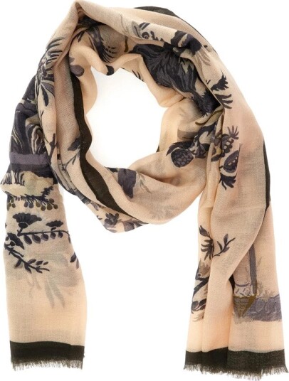 Etro Dame Accessories Flerfarget ONE SIZE,