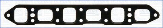 AJUSA 13208100 Tetning, eksosmanifold