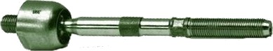 MOTAQUIP LVTR410 Aksialledd, parallellstag MOTAQUIP LVTR410 Aksialledd, parallellstag