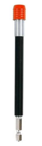 Pro-Line Magnetisk Holder For Tips 1/4" 150Mm Proline 10710 Proline