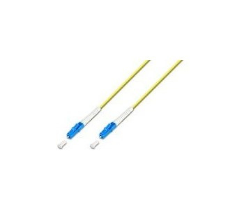 Lightwin Lc Lc Os1 2M 2 M Os1 Lc Lc LSP 09 LC LC 2.0