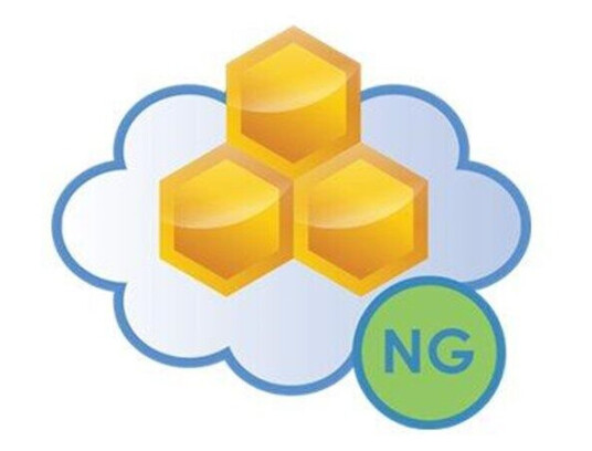 Extreme Networks Aerohive HiveManager NG Cloud Service Extreme Networks Aerohive HiveManager NG Cloud Service