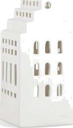 Kähler Urbania Lyshus Herregård H170 Kähler Urbania Lyshus Herregård H170