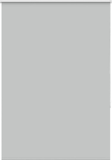  Rullegardin lystette 105x130 cm stoff bredde 100,7 polyester