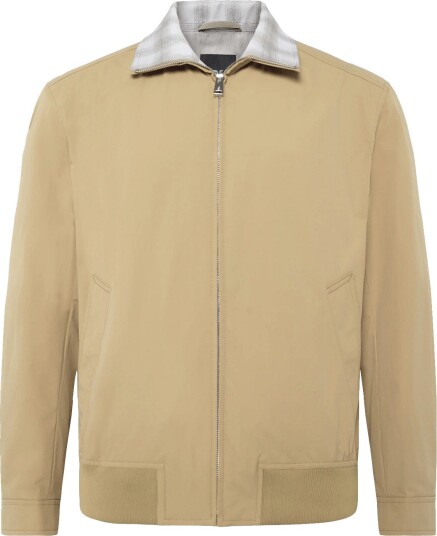 BOSS C Cevor   Beige   46