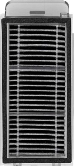 Dreame Mova V50 Ultra komplett HEPA filter