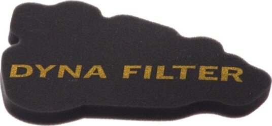 VICMA 9208 Luftfilter VICMA 9208 Luftfilter