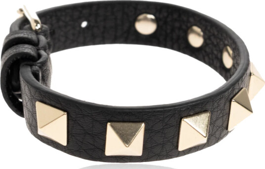 Valentino Garavani Dame Accessories Svart ONE SIZE,