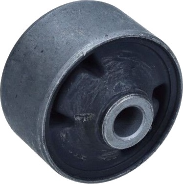 Feste, styrestag MAXGEAR 72-6862