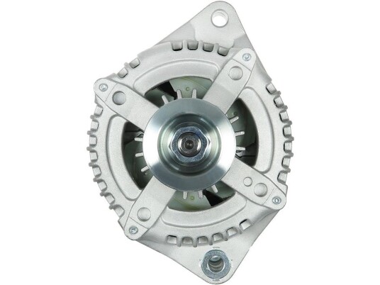 Dynamo AS-PL A6643S Dynamo AS-PL A6643S