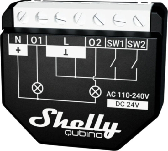 Shelly Qubino Wave 2Pm