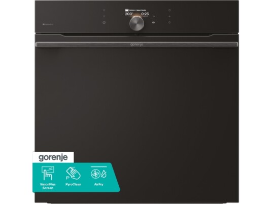 Gorenje BP6138B Gorenje BP6138B
