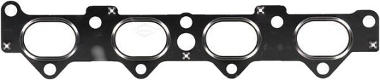Tetning eksosmanifold REINZ 71 53978 00