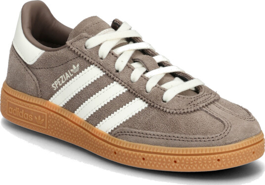 Adidas Originals Handball Spezial C Brown 33 Adidas Originals Handball Spezial C Brown 33