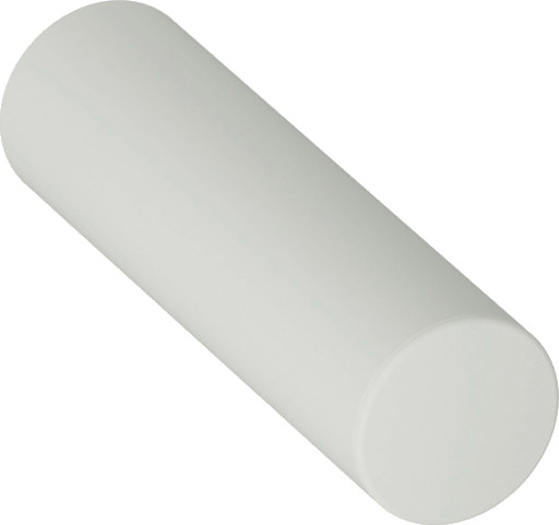 HEWI reservepapirholder