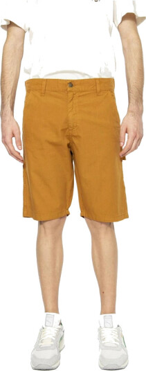 CAT Herre Shorts Brun W30, CAT Herre Shorts Brun W30,