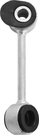 SPIDAN CHASSIS PARTS 57293 Stabilisatorstag SPIDAN CHASSIS PARTS 57293 Stabilisatorstag