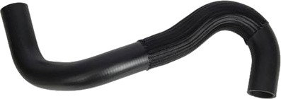 GOOM RH-1298 Radiatorslange