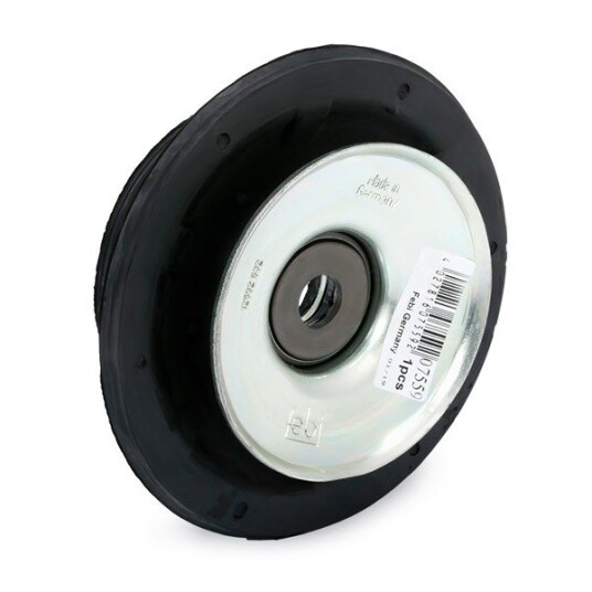 Støttelager støtdemper FEBI BILSTEIN 07559