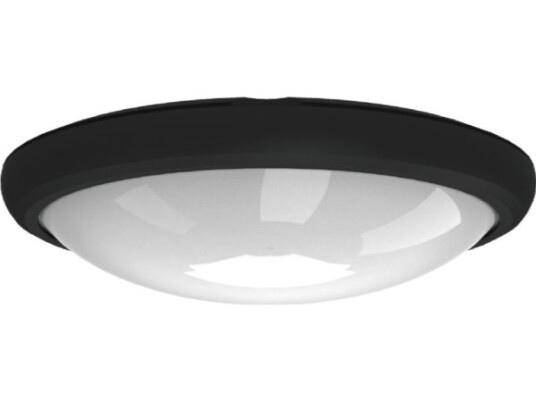 Bemko Kanlo 1X8w Led-Taklampe (C45-Kan-08-Bl-4K)