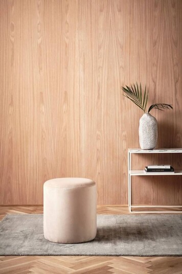 Jotex TOKYO sittepuff diameter 40 cm BEIGE 1692133-01-0 1513863-08-0 Jotex TOKYO sittepuff diameter 40 cm BEIGE 1692133-01-0 1513863-08-0
