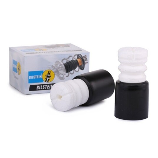 Mansjett/støtpute sett BILSTEIN 11 270379