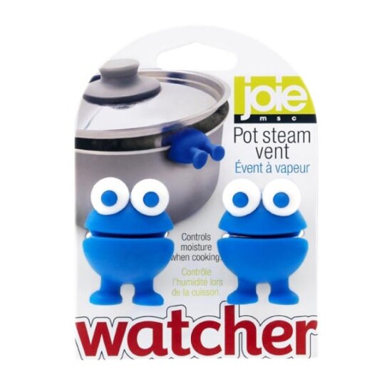 Joie - Pot Watcher lokkholder i silikon Joie - Pot Watcher lokkholder i silikon