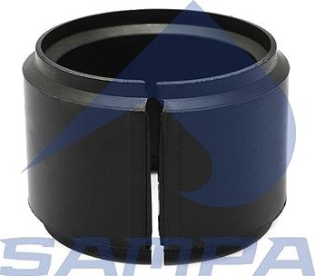 Lagring, stabilisator SAMPA 050.024