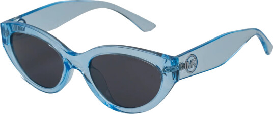Michael Kors Dame Accessories Blå ONE SIZE,