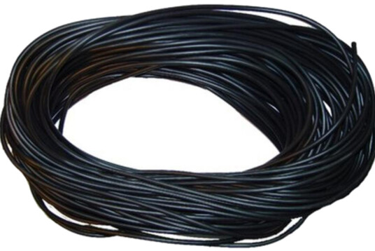 Ledning PROPLAST 50080000 Ledning PROPLAST 50080000
