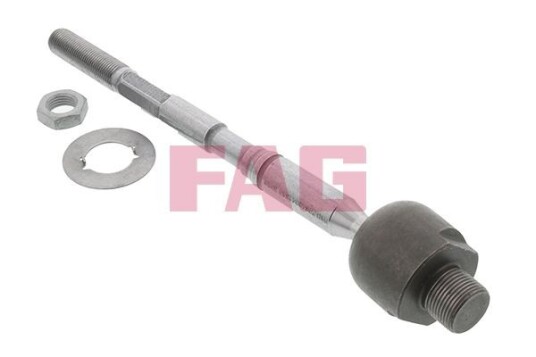 Styrestang FAG 840 0413 10