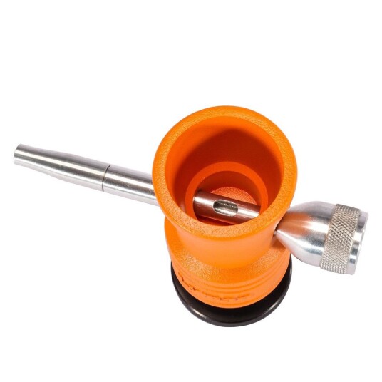 Lyman Brass Smith Powder Trickler Lyman Brass Smith Powder Trickler