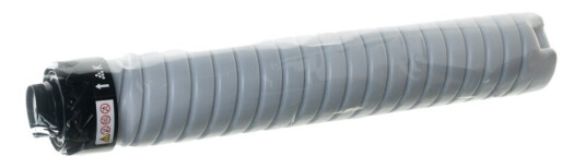 Ricoh - Sort - Original - Tonerpatron